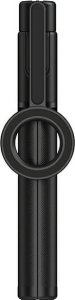 Selfie stick Energea Energea Selfie Stick Bluetooth Magear MagPod czarny/black MagSafe Tripod PG-MGPOD-BLK 3