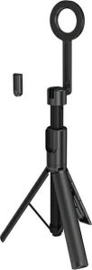 Selfie stick Energea Energea Selfie Stick Bluetooth Magear MagPod czarny/black MagSafe Tripod PG-MGPOD-BLK 4