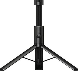Selfie stick Energea Energea Selfie Stick Bluetooth Magear MagPod czarny/black MagSafe Tripod PG-MGPOD-BLK 5