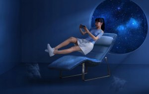 Słuchawki Baseus Bezprzewodowe słuchawki dokanałowe TWS Baseus Bowie WM02 (czarne) OS 12