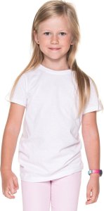 Promostars T-shirt Standard 150 1
