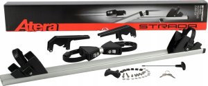 Atera Atera extension set Strada DL 3 for 4 022611 1