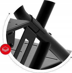 Huzaro Huzaro Kokpit Wyściowy Speed 6.0 12