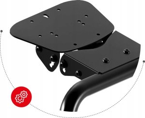 Huzaro Huzaro Kokpit Wyściowy Speed 6.0 14