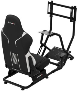 Huzaro Huzaro Kokpit Wyściowy Speed 6.0 2