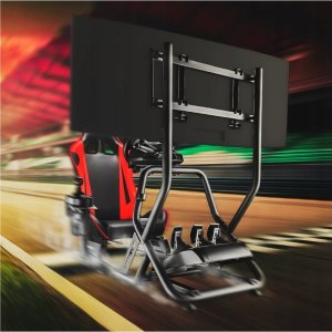 Huzaro Huzaro Kokpit Wyściowy Speed 6.0 8