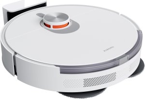 Robot sprzątający Xiaomi Robot Vacuum S20+ 1