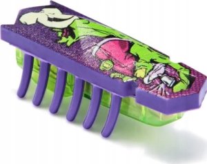 Hexbug HEX BOTS interactive toy Nano Flash 5 pack 4