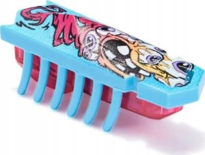 Hexbug HEX BOTS interactive toy Nano Flash 5 pack 5