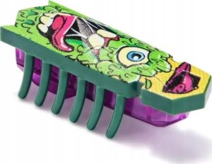 Hexbug HEX BOTS interactive toy Nano Flash 5 pack 7