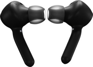 Słuchawki Turtle Beach Turtle Beach wireless earbuds Scout Air, black 11