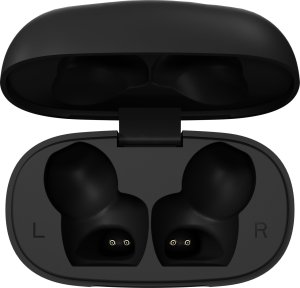 Słuchawki Turtle Beach Turtle Beach wireless earbuds Scout Air, black 12