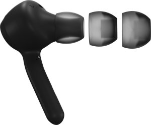 Słuchawki Turtle Beach Turtle Beach wireless earbuds Scout Air, black 13