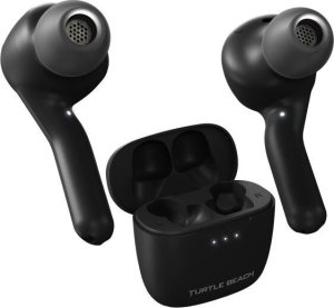 Słuchawki Turtle Beach Turtle Beach wireless earbuds Scout Air, black 2