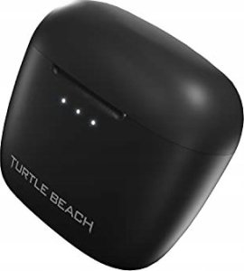 Słuchawki Turtle Beach Turtle Beach wireless earbuds Scout Air, black 4