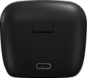 Słuchawki Turtle Beach Turtle Beach wireless earbuds Scout Air, black 5