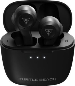 Słuchawki Turtle Beach Turtle Beach wireless earbuds Scout Air, black 7