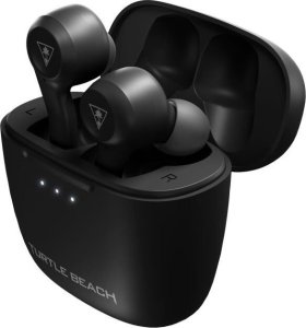 Słuchawki Turtle Beach Turtle Beach wireless earbuds Scout Air, black 8
