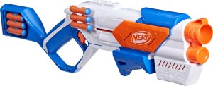 Nerf NERF N Series Blaster Strikeback 2