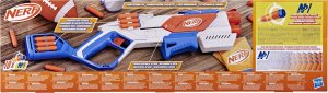 Nerf NERF N Series Blaster Strikeback 7
