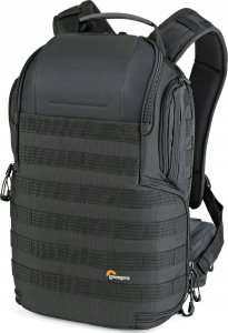 Plecak turystyczny Lowepro Lowepro backpack ProTactic BP 350 AW II, black (LP37176-GRL) 1