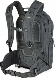 Plecak turystyczny Lowepro Lowepro backpack ProTactic BP 350 AW II, black (LP37176-GRL) 2