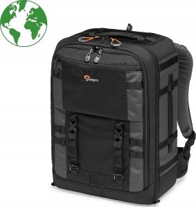 Plecak turystyczny Lowepro Lowepro backpack Pro Trekker BP 450 AW II, grey (LP37269-GRL) 1