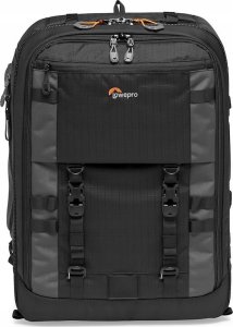 Plecak turystyczny Lowepro Lowepro backpack Pro Trekker BP 450 AW II, grey (LP37269-GRL) 6