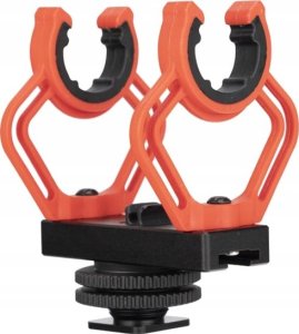 Mikrofon Boya BY-BM2040 6