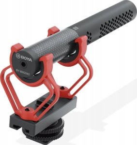 Mikrofon Boya BY-BM2040 2