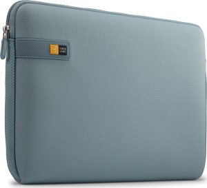 Etui Case Logic Sheet Sleeve 16" Arona Blue 1