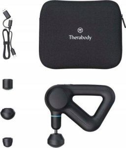 Masażer Therabody Therabody Theragun Prime G5 TG02845-01 3