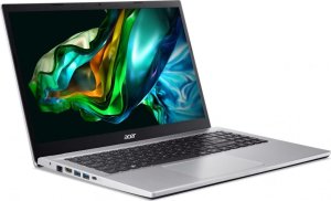 Laptop Acer Laptop A315-44P-R4BM  R7 5700U/15,6 FHD/16GB/512GB/DOS 1