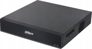 Rejestrator Dahua Technology REJESTRATOR IP NVR5864-XI 64 KANAŁY WizMind DAHUA 1