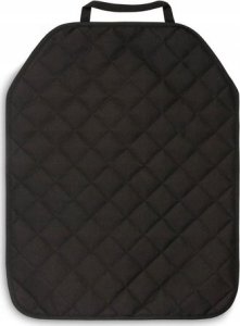 Caretero ZESTAW MATA OCHRONNA + OCHRANIACZ NA FOTEL PIKOWANY 4