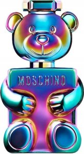 Moschino MOSCHINO TOY2 PEARL EDP/S (M/W) 100ML 1