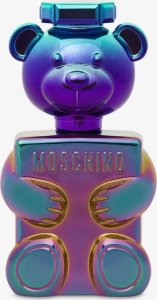 Moschino MOSCHINO TOY2 PEARL EDP/S (M/W) 100ML 2