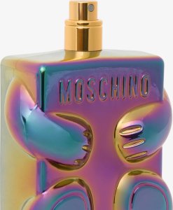 Moschino MOSCHINO TOY2 PEARL EDP/S (M/W) 100ML 4