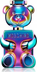 Moschino MOSCHINO TOY2 PEARL EDP/S (M/W) 100ML 5
