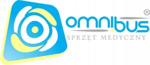 Omnibus Inhalator, nebulizator do pracy ciągłej PRIME - wydajny i skuteczny 6