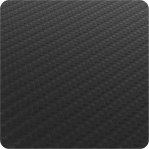 Biurko Huzaro Hero 4.8 Black Czarne 160 cmx60 cm 13