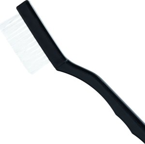 Rosfix ZESTAW CZYSZCZĄCY DO PISTOLETU MALARSKIEGO AGREGATU WYCIORY PRZEBIJAKI 17W1 5