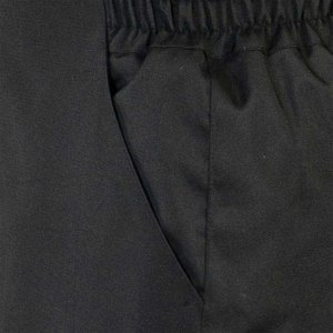 Leber&Hollman Spodnie Ogrodniczki Zimowe. Ocieplane Blacker Oxford 600D   Wodoodporne Xxl Leber&Hollman Lh-Blacker_Xxl 5907522910150 5