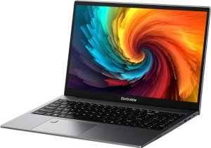 Laptop Blackview Laptop Blackview Acebook-8 Intel N97/15.6" FHD AntiGlare/16GB/SSD 512GB/BT/FPR/Win 11 Grey 4