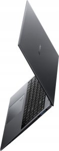 Laptop Blackview Laptop Blackview Acebook-8 Intel N97/15.6" FHD AntiGlare/16GB/SSD 512GB/BT/FPR/Win 11 Grey 5
