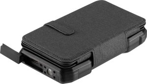 Powerbank Sandberg Solar 5-Panel 10000mAh Czarny 3