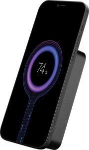 Powerbank Sandberg Mag Wireless Powerbank10000ALU 3