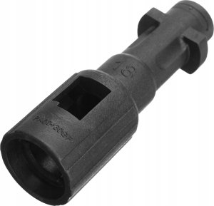 Rosfix ADAPTER PRZEJŚCIÓWKA DO MYJKI KARCHER K BAYONET NA LAVOR LAVORWASH PARKSIDE 5