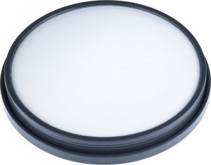 Rosfix 4X FILTR DO ODKURZACZA TEFAL ROWENTA RO371 COMPACT POWER TW371 RO372 RO373 11