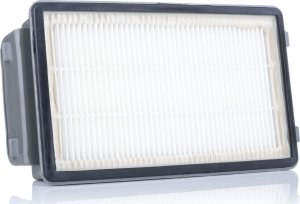 Rosfix 4X FILTR DO ODKURZACZA TEFAL ROWENTA RO371 COMPACT POWER TW371 RO372 RO373 3
